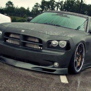 Meet your Posher, Bryan